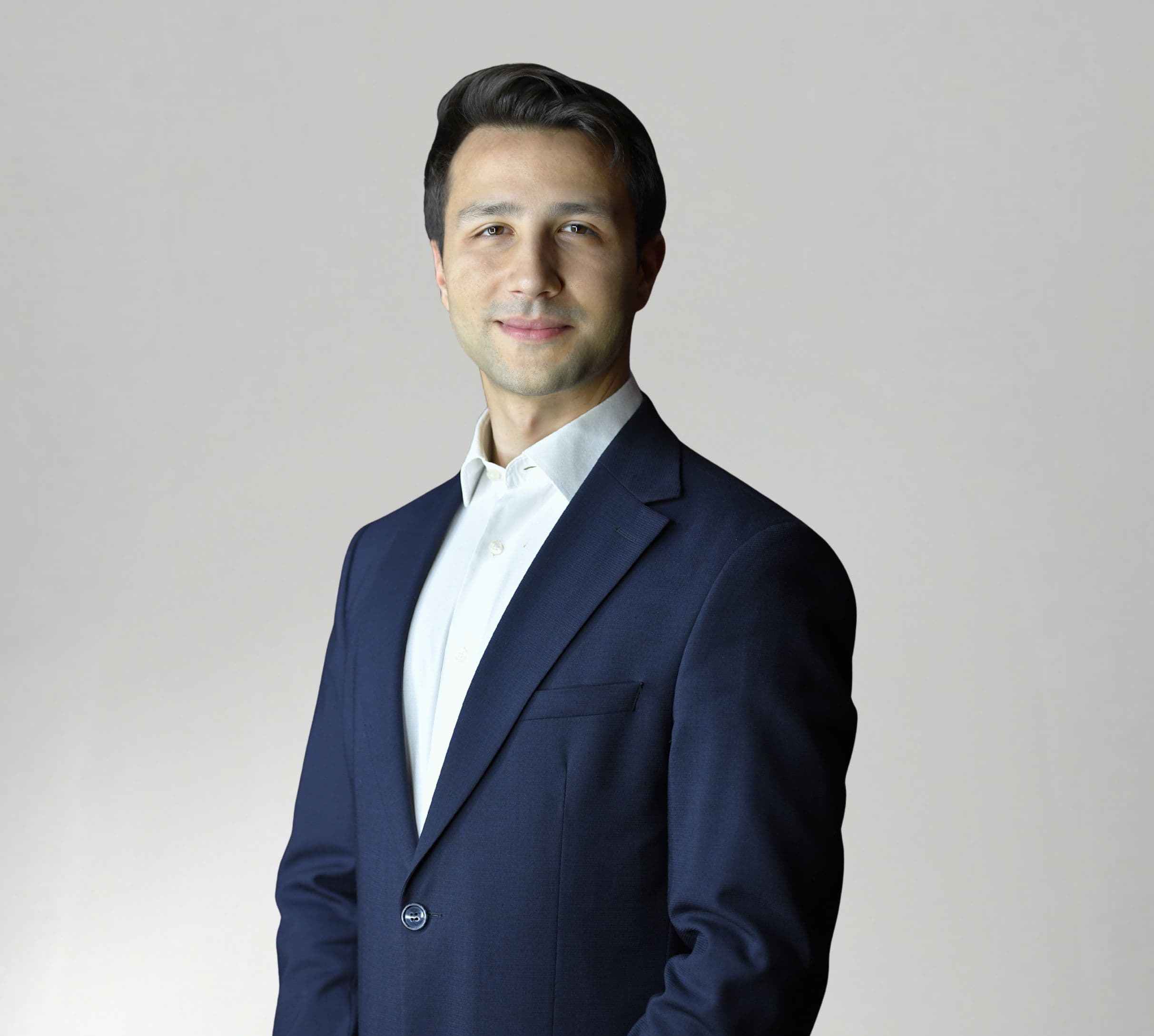 Yiğitcan Bozoğlu