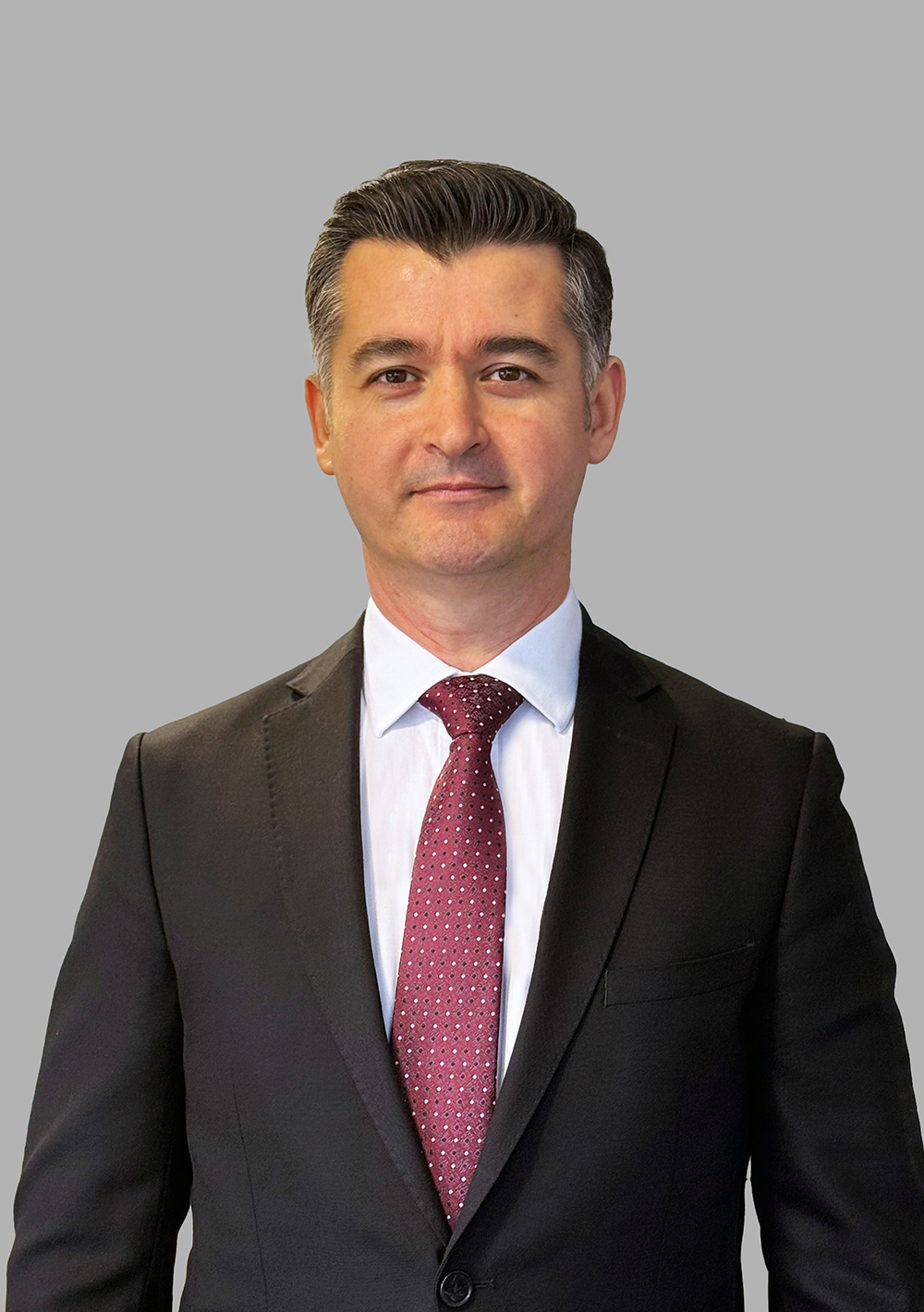 Oğuzhan Öztürk